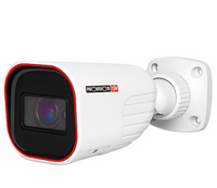 Kamera tubowa IP 6MPx I6-360IPEN-MVF-V4