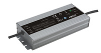 GLSV-320B012