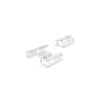 Adapter ZM-10 zestaw