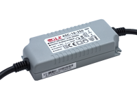 AGC-16-350