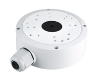 Puszka montażowa PR-JB14IP66