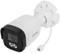 Kamera IP TC-C321N SPEC:I3/E/Y/2.8MM Analog Killer - 1080p 2.8 mm TIANDY