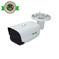 Kamera sieciowa IP Tiandy TC-C38TS MotoZoom Seria PRO