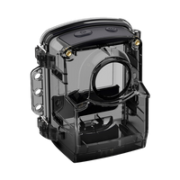 Obudowa ochronna do kamer plastikowa IP67 BR-ATH1000