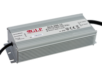 GLG-200-12
