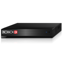 Rejestrator AHD 8-kanałowy SH-8100A5N-2L(MM)