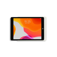 DAME WALL HOME IPAD 10.2 -USB A