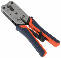 ZACISKACZ HT-L2182R