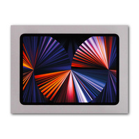WHIZ IPAD 11.0 (ALUMINIUM)