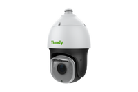 Kamera Obrotowa Tiandy TC-H326M 44X ZOOM 2 Mpx Starlight Autotracking Early Warning