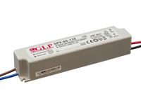 GPV-60-12E