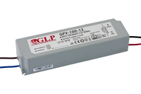 GPV-100-36