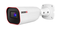 Kamera tubowa IP 4MPx IR80m I8-340IPEN-MVF2-V4
