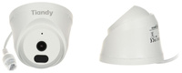 Kamera IP TC-C320N SPEC:AK/I3/E/Y/C/2.8MM/V2.0 Analog Killer - 1080p 2.8 mm TIANDY