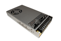 MFS-320-24-H-C