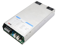MFS-1500-24-U