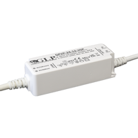 GPVP-24-12-VSP