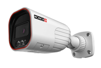 Kamera tubowa IP 4MPx I4-340AD-MVF