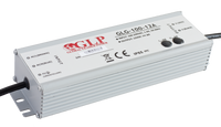 GLG-100-12A