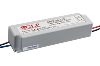 GPCP-60-700