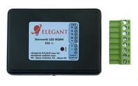 Sterownik Led S32