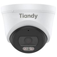 KAMERA IP TC-C36XN 2ENA-28 Spark Series - 6 Mpx 2.8 mm TIANDY