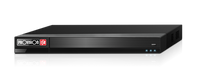 Rejestrator IP 16-kanałowy NVR8-16400AN(1U)