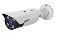 Kamera tubowa IP 4MPx I5-340IP5MVF