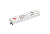GPV-18-24