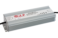 GLG-300-24
