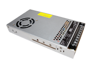 MRS-350-24-S-C