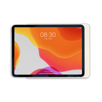 DAME WALL HOME IPAD 10.9 - USB C