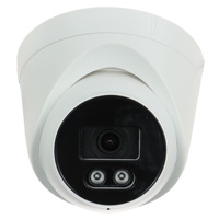 KAMERA IP APTI-80V3-28W-ECO - 8 Mpx 2.8 mm APTI