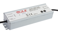 GLG-100-24A