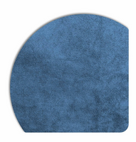 ALCANTARA KOBALT IPAD 10.9