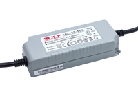 AGC-25-500