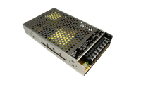 MFS-200-12-H-C