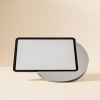 SUNSET STAND IPAD 11.0 -USB C