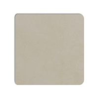 ALCANTARA NATURALNA IPAD 10.9