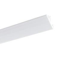 Odbłyśnik REFLEX 16-60