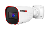Kamera tubowa IP 4MPx I4-340IPEN-MVF-V4