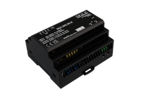 DL2-150-48-U