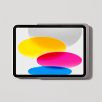 DAME WALL HOME 2.0 IPAD 10.9 (TYTAN)