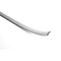 Sznur antypoślizgowy 14 3m