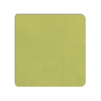 ALCANTARA LEMON IPAD 10.9