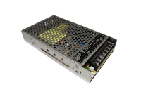 MFS-150-12-H-C
