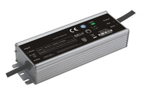 GLSV-150B024