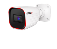 Kamera tubowa IP 4MPx I2-340IPS-28