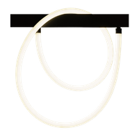 CORDA
