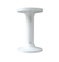 Uchwyt ścienny PR-CB12